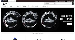 Desktop Screenshot of executivetuition.com.au